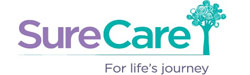 Surecare Hillingdon
